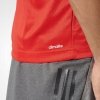 Adidas koszulka męska Designed To Move Tee Pl Bk0957 Adidas koszulka męska Designed To Move Tee Pl Bk0957
